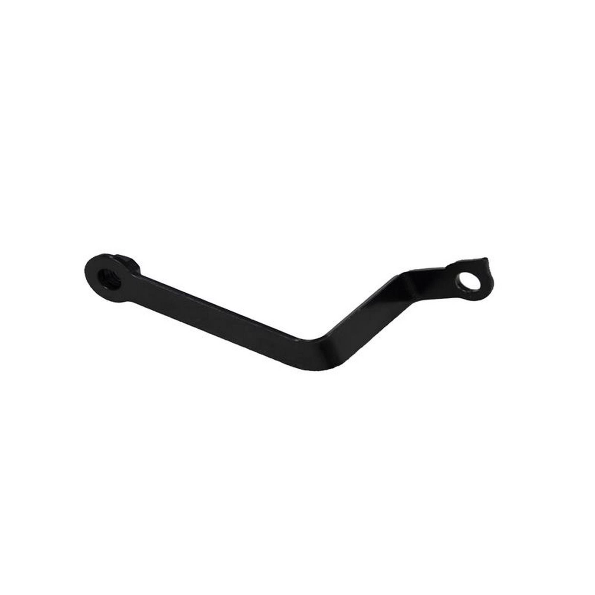 RKS RZ 150 RADYATÖR KORUMA BAĞLANTI DEMİRİ ÜST #RK 65007